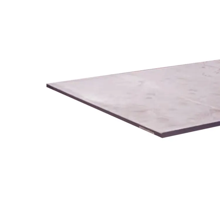 carbon steel plate